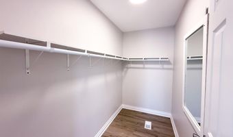 134 Eckfield, Algonac, MI 48001