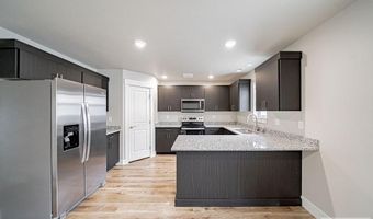 2015 1501 Lawrence Ln #1501, Blackfoot, ID 83221