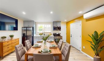 53-898 Kamehameha Hwy, Hauula, HI 96717