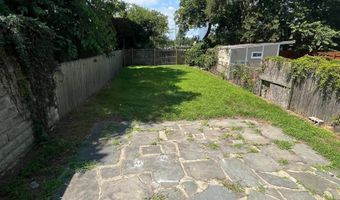 346 N Delaware Ave, Atlantic City, NJ 08401