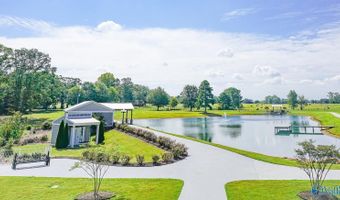 2180 Section Line Rd, Albertville, AL 35950