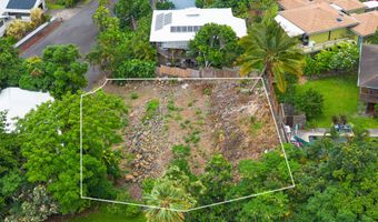 75-5785 LILIA Pl, Kailua Kona, HI 96740