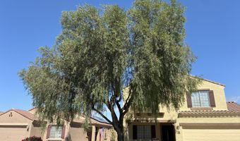 23724 W GROVE St, Buckeye, AZ 85326