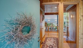 40 Bicentennial Way, Boxborough, MA 01719
