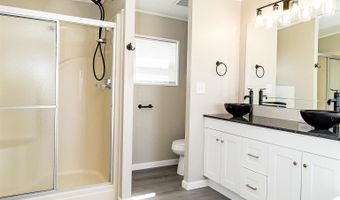 1157 State Road 275 Rd, Broadview, NM 88120