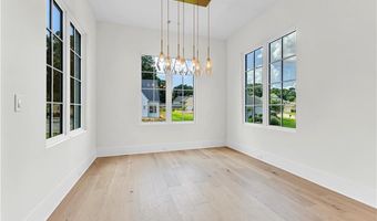 546 ARBOR Dr, Auburn, AL 36830