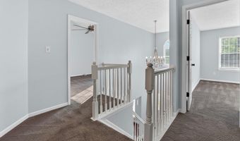 3226 PEVERLY RUN Rd, Abingdon, MD 21009