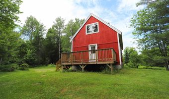 374 Crank Rd, Bloomfield, VT 05905
