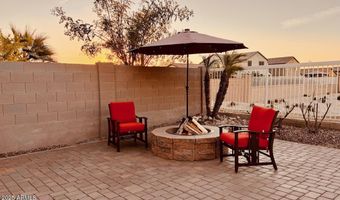 23565 W HOPI St, Buckeye, AZ 85326