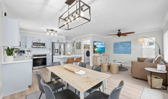 91-1180 Waiemi St, Ewa Beach, HI 96706