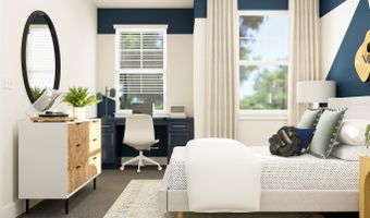 21917 Parkland Trace Ter Plan: Kiawah, Boyds, MD 20841