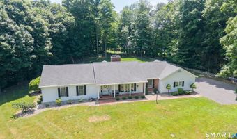 28 Wintergreen Hill Rd, Danbury, CT 06811