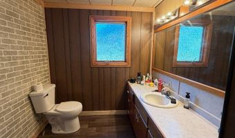43055 Foxtail Rd, Ainsworth, NE 69210