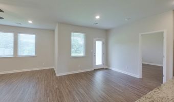 13642 Willamette Way, Baton Rouge, LA 70817