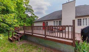 15858 Lelah, Addison, MI 49220