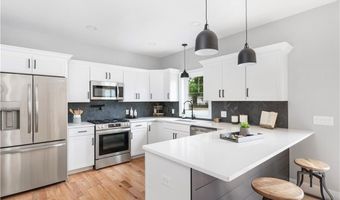 119 Myrtle Ave, Cranston, RI 02910
