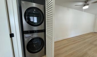 1 Ocean Ave 23, Belmar, NJ 07719