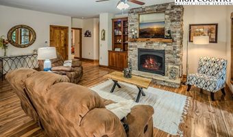 135- D Wapiti Way 8-D, Banner Elk, NC 28604