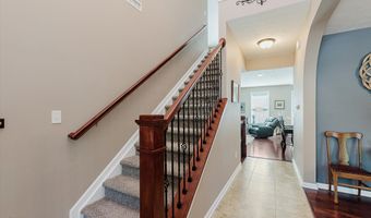 823 Colin Dr, Avon, IN 46123