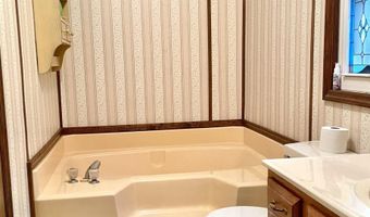 71 MARINA Pl, Adger, AL 35006