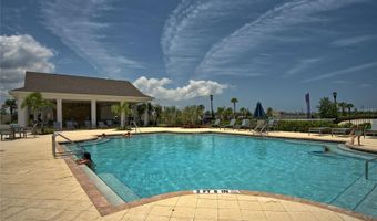474 MANGROVE SHADE Cir, Apollo Beach, FL 33572