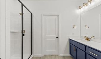 1174 Daybreak Dr, Allen, TX 75013