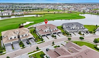 5667 Melbourne Ct 7812, Ave Maria, FL 34142