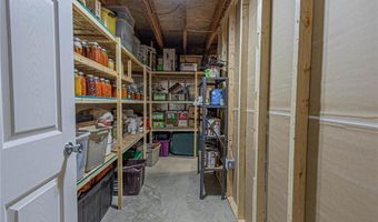 913 Anderson Way, Alexandria, MN 56308