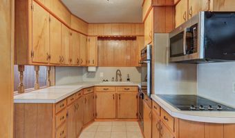 204 Igoe Ave, Anton, TX 79313