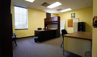 3218 Line Ave, Shreveport, LA 71104