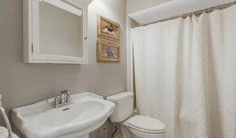 233 Long Meadow Rd, Bedminster, NJ 07921