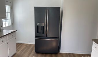 613 Gurley St, Albemarle, NC 28001