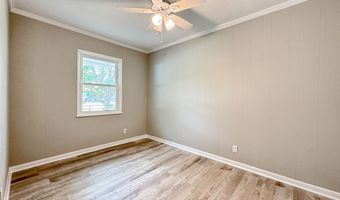 274 25th Ave, Apalachicola, FL 32320