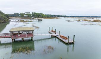 312 Bull Ln, Beaufort, SC 29902