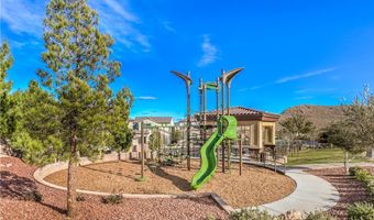 3213 Molinos Dr, Las Vegas, NV 89141