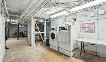 6613 10TH St A2, Alexandria, VA 22307