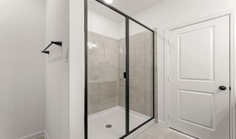 2914 Plum Creek Rd, Anna, TX 75409