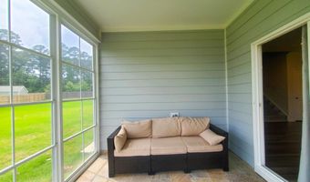 3553 Lovage Dr, Apex, NC 27502