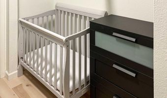 726 S NEBRASKA St 148, Chandler, AZ 85225