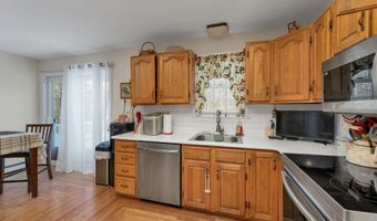 22 Nancy Ct, Alton, NH 03809