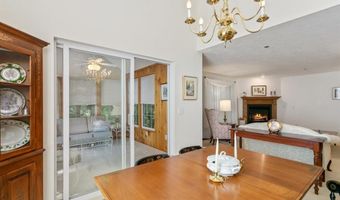 20 Centerview Rd, Atkinson, NH 03811