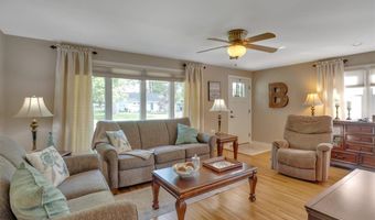 150 Lorfield Dr, Amherst, NY 14226