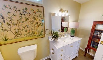 30934 Rawls Point Rd, Andalusia, AL 36421