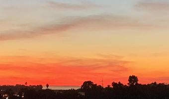 2319 Caringa Way 58, Carlsbad, CA 92009