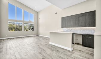 6184 Willow Rock St, Las Vegas, NV 89135