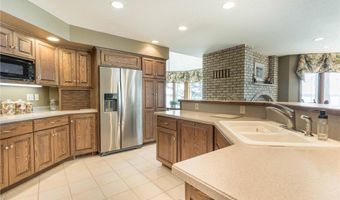 2807 Government Point Rd NE, Alexandria, MN 56308
