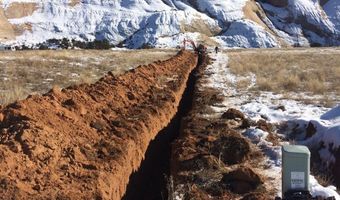 1345 S 1070 E, Boulder, UT 84716