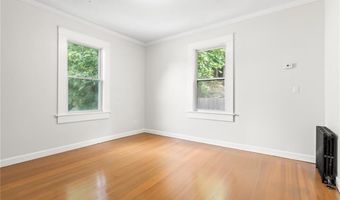 1251 Mendon Rd, Cumberland, RI 02864