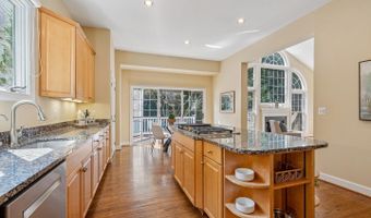 10900 BELLS RIDGE Dr, Potomac, MD 20854