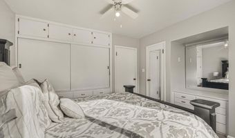 931 W HWY 39, Blackfoot, ID 83221